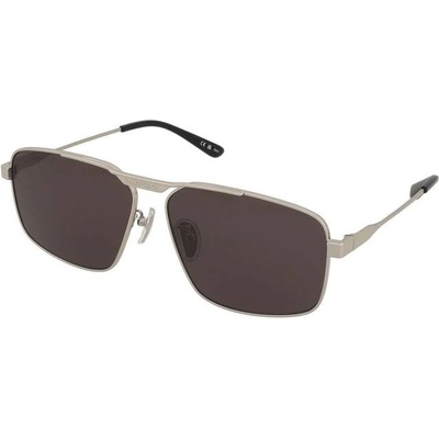 Balenciaga BB0418SK 002