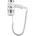 Valera Action Super Plus