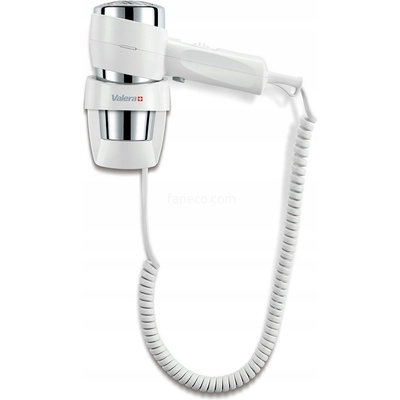 Valera Action Super Plus
