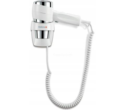 Valera Action Super Plus