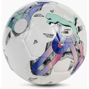 Image 1 of PUMA Orbita 5 (08378301)