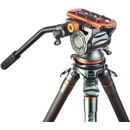 3 Legged Thing Airhead Cine Standard