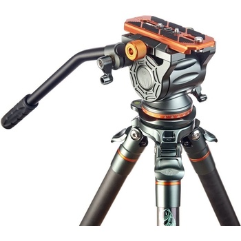 3 Legged Thing Airhead Cine Standard