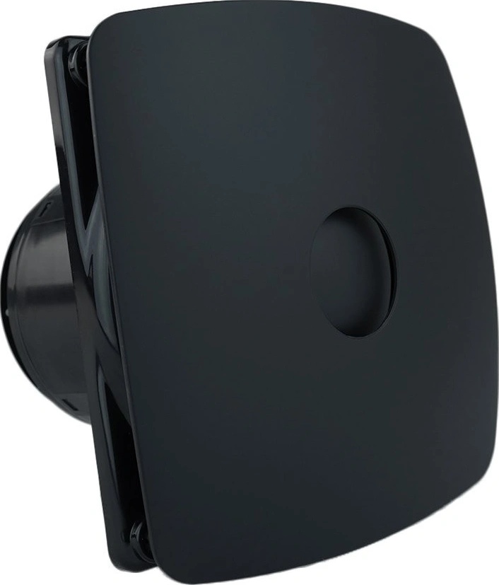 Dalap ONYX 100