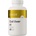 OstroVit Cod Liver Oil, 60 Capsules