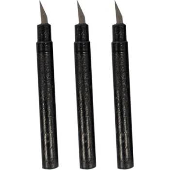 Shesto Modelcraft резервни остриета за PKN4200/PKN5300 (3)