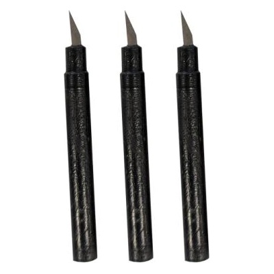 Shesto Modelcraft резервни остриета за PKN4200/PKN5300 (3)