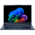 Acer Swift Go 16 AI SFG16-A71-R0BY NX.JY8EX.005 Преносими компютри