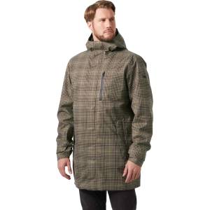 Helly hansen Яке frogner jacket