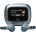 JBL Live Beam 3 blue (JBLLIVEBEAM3BLU)