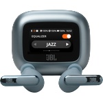 JBL Live Beam 3 blue (JBLLIVEBEAM3BLU) Слушалки