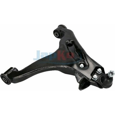 Rameno zavesenia kolies JAPKO 72526R