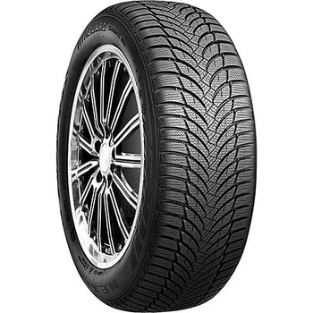 Nexen Winguard Snow'G WH2 165/70 R14 81T