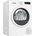 Bosch WTR85V10BY