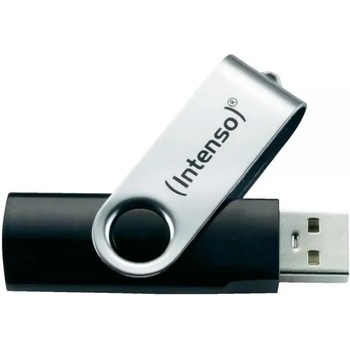 Image 1 of Intenso Basic Line 32GB USB 2.0 3503480