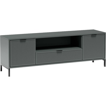 Jarstol ТВ Шкаф LINKaSTYLES LS-4 зелен камък