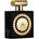 LATTAFA Pride - Nebras EDP 100 ml