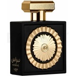 LATTAFA Pride - Nebras EDP 100 ml Парфюми