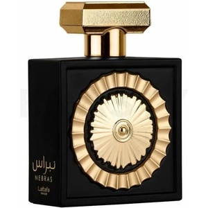 LATTAFA Pride - Nebras EDP 100 ml Парфюми