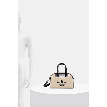 Adidas Чанта adidas Originals Adicolor (KD7841)