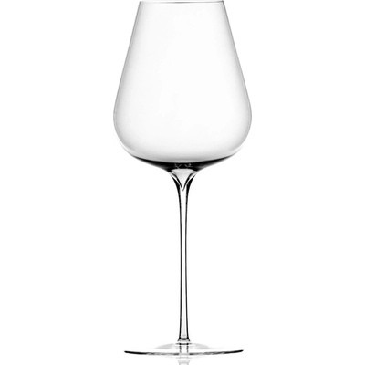 Květná 1794 Pandora Červené víno 570 ml