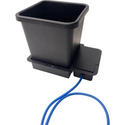 AutoPot 1Pot Modul (rozširujúca sada) 9 mm