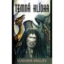 Temná hlídka - Vladimir Vasiljev