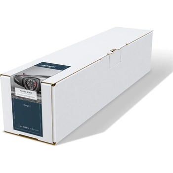 mediaJet PGC 200FD "bright white" - 200 g/m2 - 44" x 30 ? ? ? ? ? (243037523)