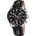 Candino C4758/4