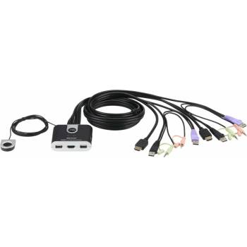 ATEN CS692