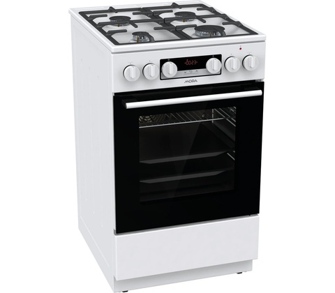 Mora K 7668 BW