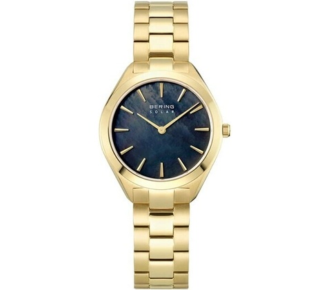 Bering 17331-732