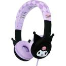 OTL TECHNOLOGIES Kuromi