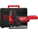 MILWAUKEE M18FBJS-0X M18 FUEL 4933464799