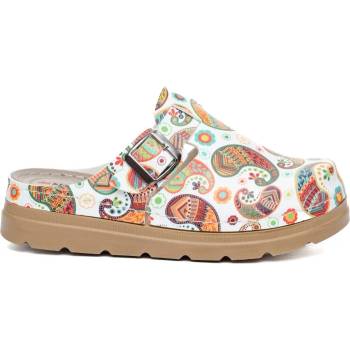 Image 1 of Чехли 154919 Print