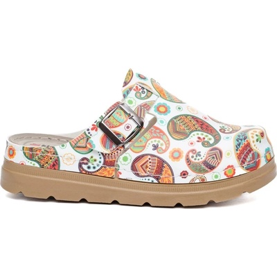 Чехли 154919 Print