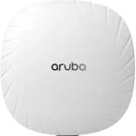 HP Aruba AP-515 (Q9H62A)