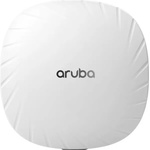 HP Aruba AP-515 (Q9H62A)