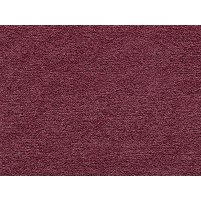 ITC Audrey 18 fialový