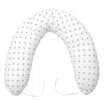  Позиционираща възглавница с пълнеж FillBall 190см 65172-M34