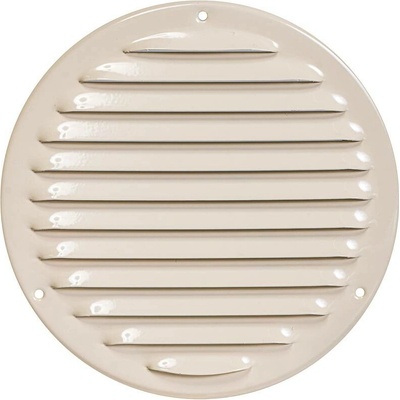 Ventishop KVMRbz 160 béžová