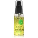 Natura Siberica C-Berrica Glassy Skin Lift лифтинг есенция за лице с витамин С 50ml