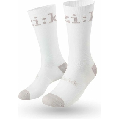 FIZIK TEAM EDITION WHITE