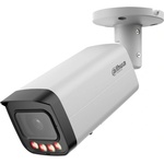 Dahua IPC-HFW21249T-AS-IL-0280B