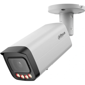 Dahua IPC-HFW21249T-AS-IL-0280B