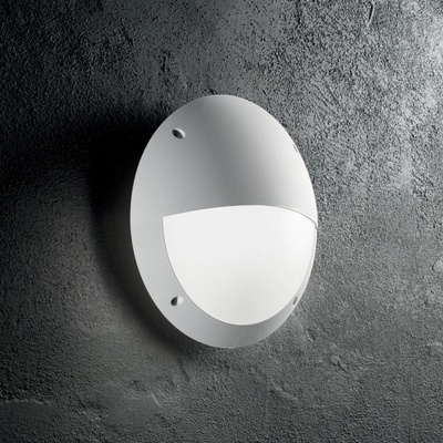 Ideal Lux 96681