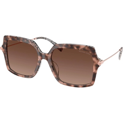 Michael Kors MK2247U 4017T5 (MK2247U 4017T5)