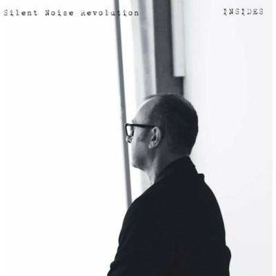 Silent Noise Revolution - Insides LTD LP