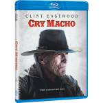 MagicBox Какво означава да си добър човек - Blu-ray (044677)