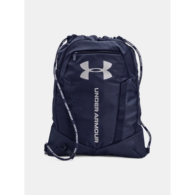 Under Armour UA Storm Undeniable modrá
